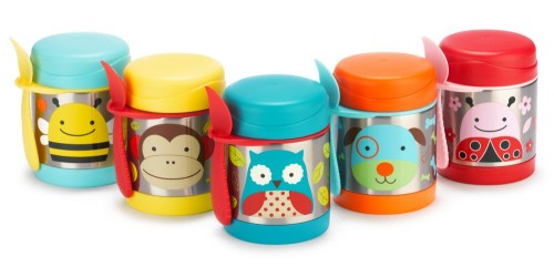 Termos Zoo Sowa 325ml Skip Hop-5 — kopia.jpg