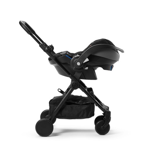 Adapter do fotelika samochodowego Elodie Mondo Stroller Elodie Details.jpg