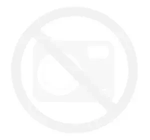 Duży Kojec dziecięcy łóżeczko Plac zabaw z podłogą Suchy basen 150x200 beżowy + uchwyty do kojca ZESTAW Sun Baby