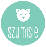 Szumisie logo